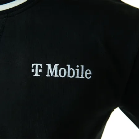 Heritage Prep Crewneck