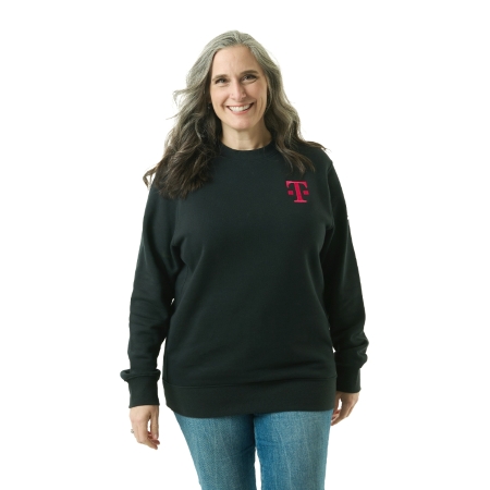 Nike Club Fleece Crewneck Sweatshirt