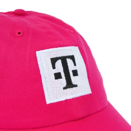 Bio-Washed Classic Dad Hat