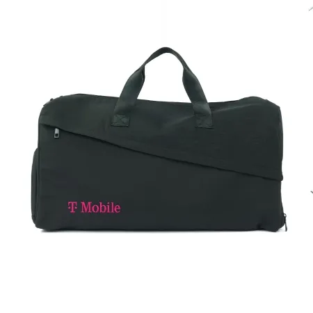 Essential Sports Duffel Bag