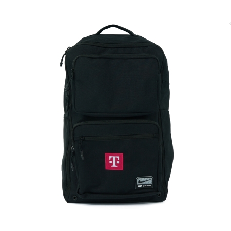 Nike Utility Speed Backpack 2.0