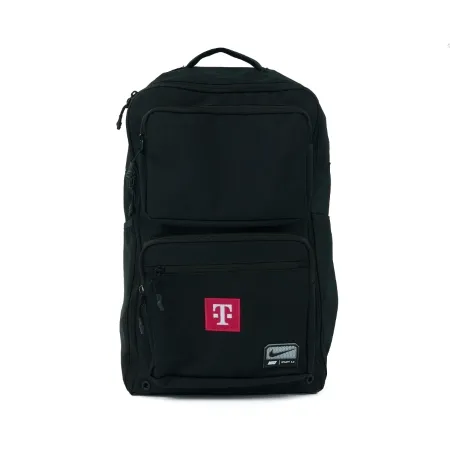 Nike Utility Speed Backpack 2.0