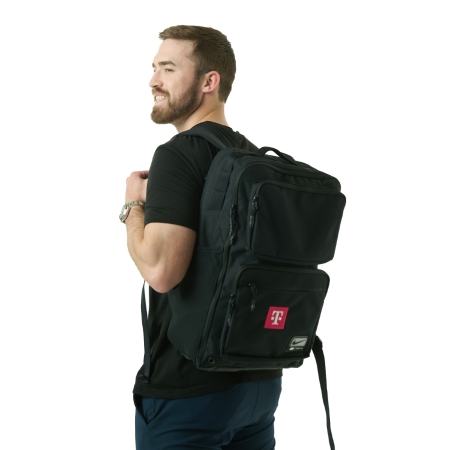 Nike Utility Speed Backpack 2.0