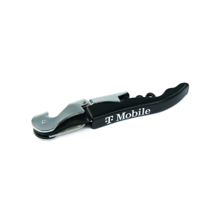 Essential Bottle Opener