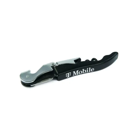 Essential Bottle Opener