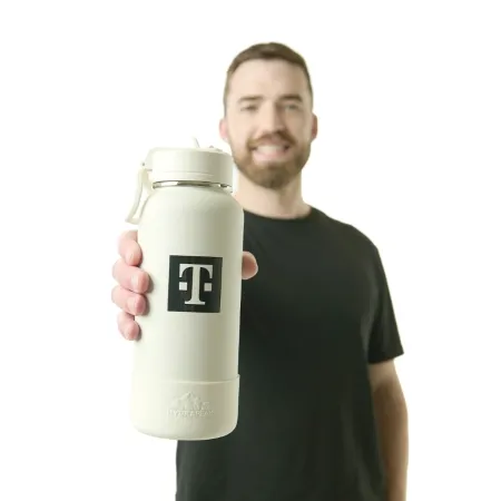HydraPeak 32-Ounce Bottle