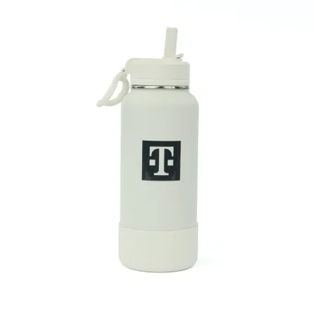 HydraPeak 32-Ounce Bottle