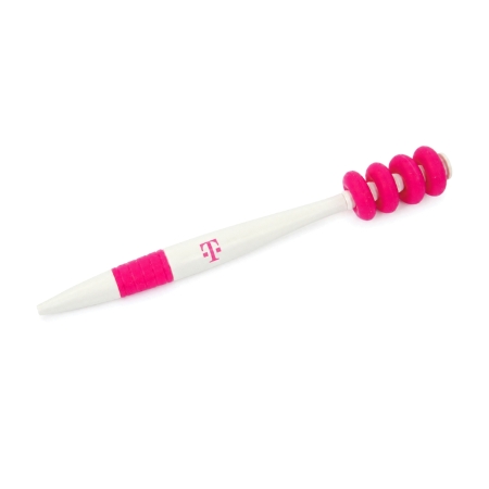 Fidget Pen