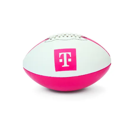 Magenta Football