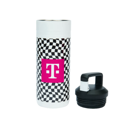 Race Day 18-Ounce Bottle
