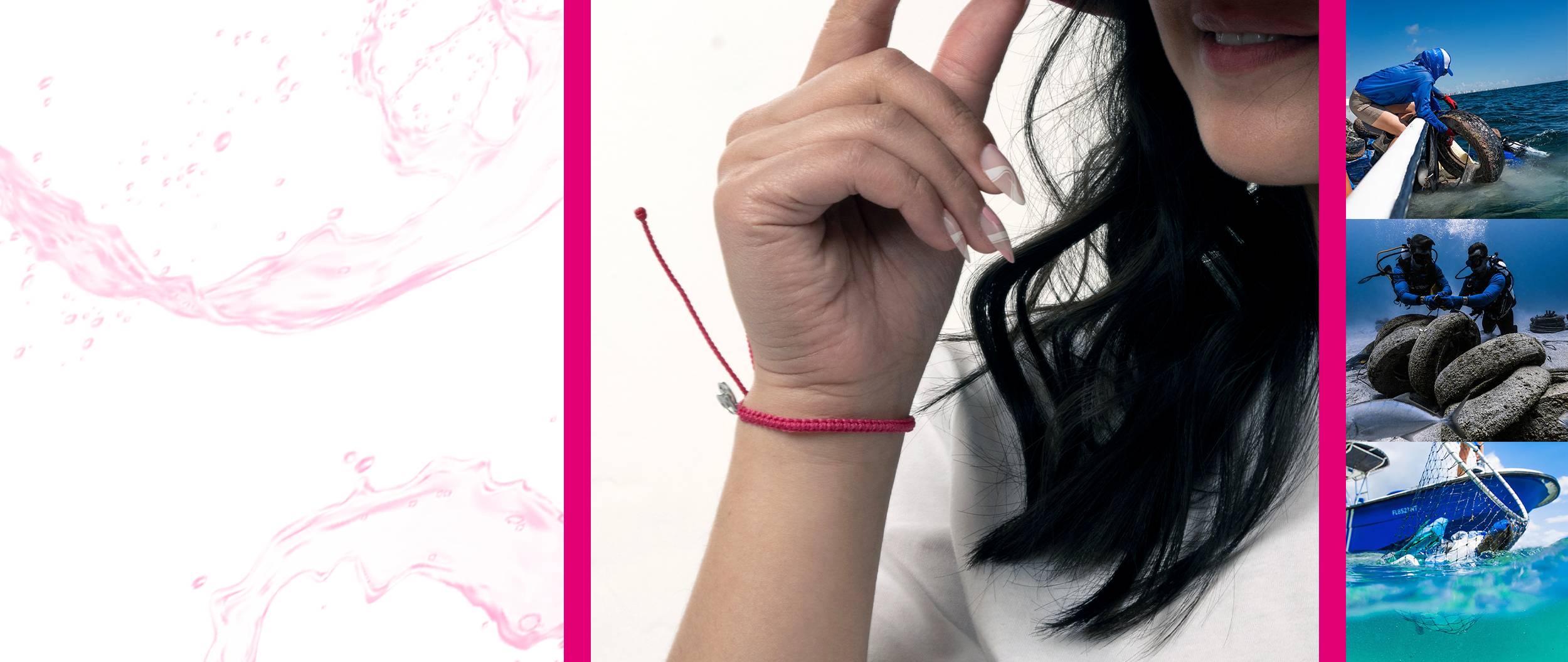 banner2
