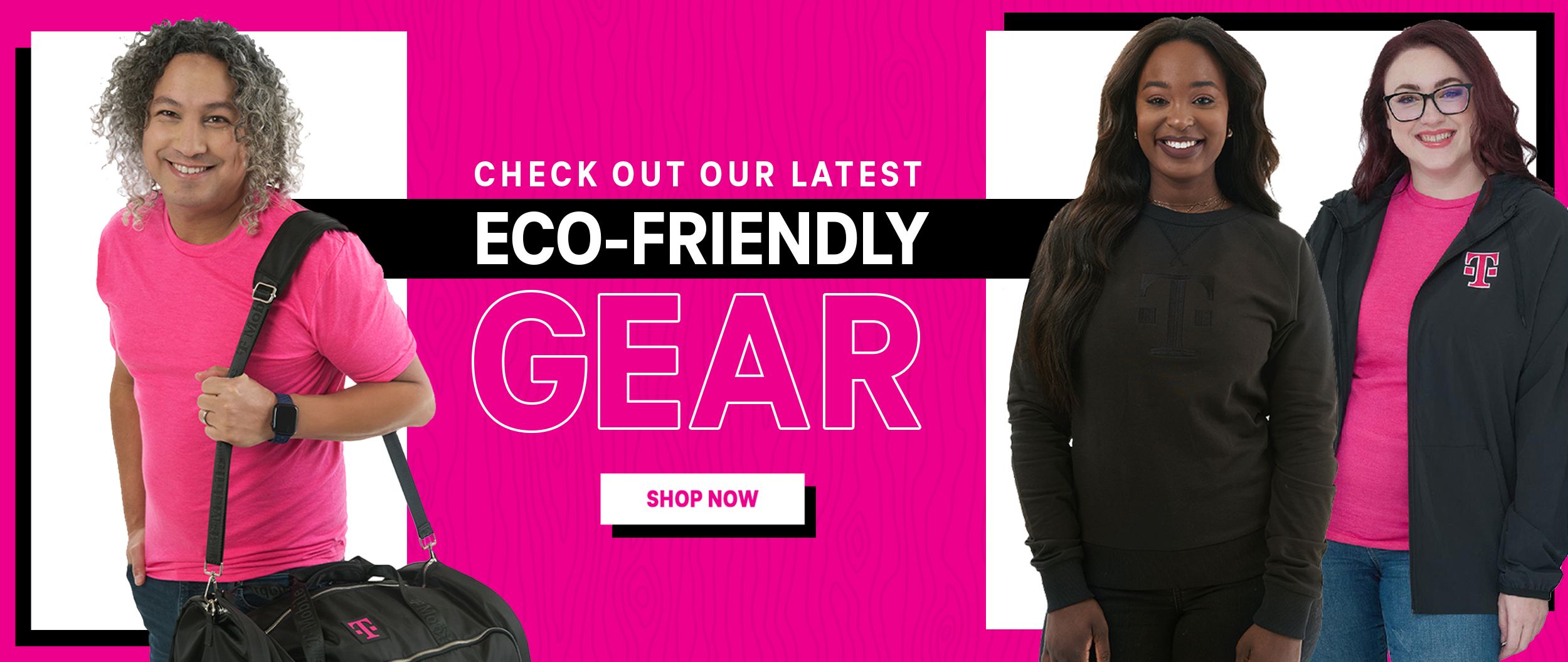 20% off Sale