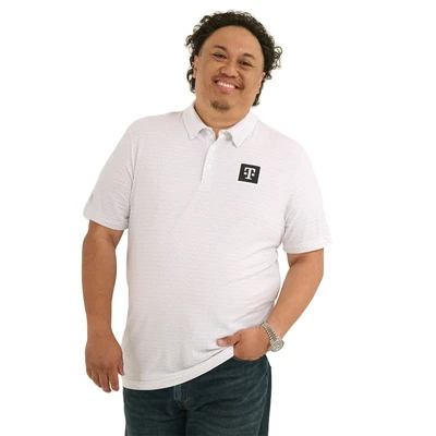 Jerry