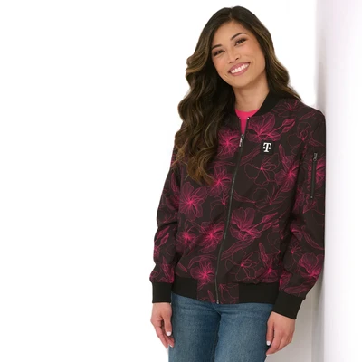 Melodie