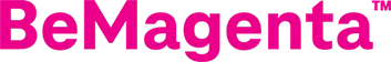 T-Mobile Gear