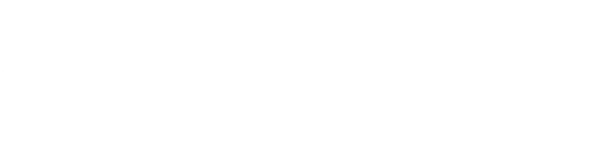 america club