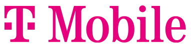 T-Mobile Logo