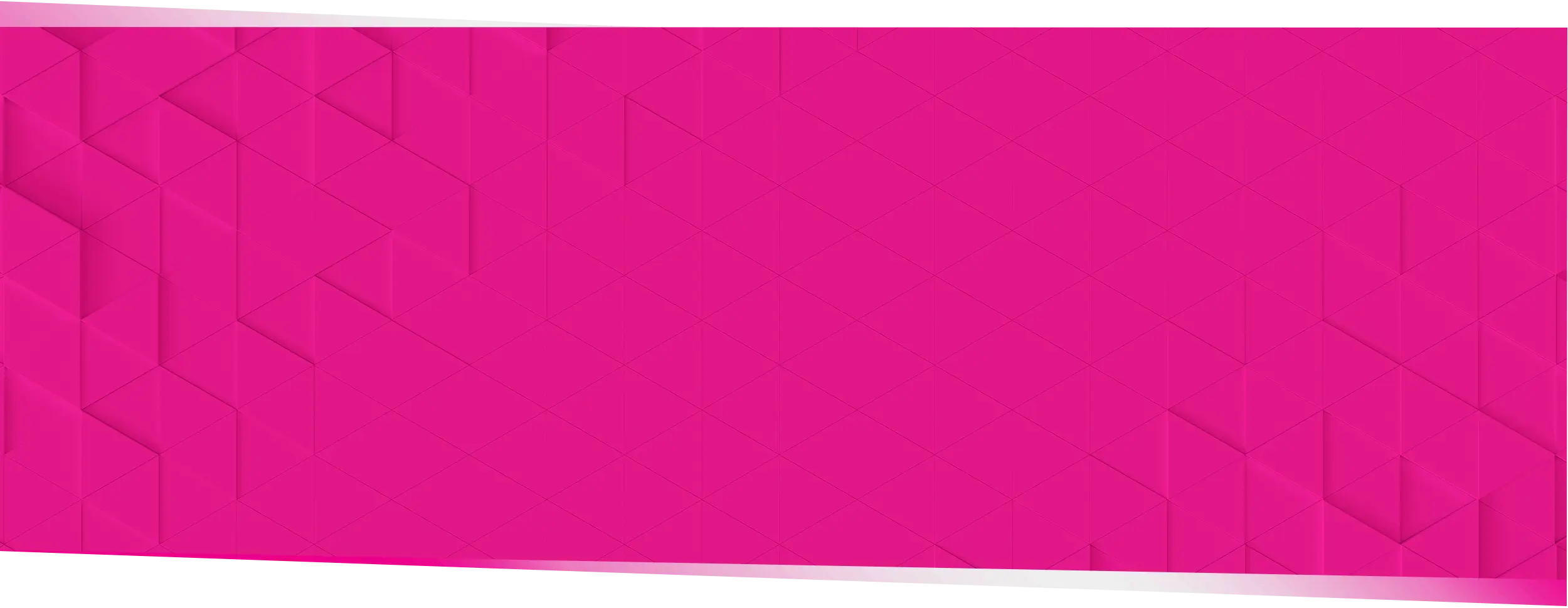 latest drop banner