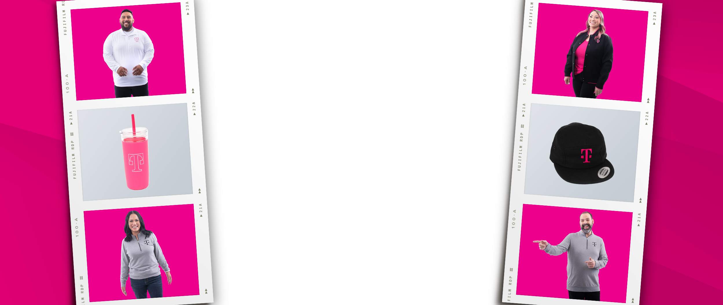 Don't Miss Out Banner