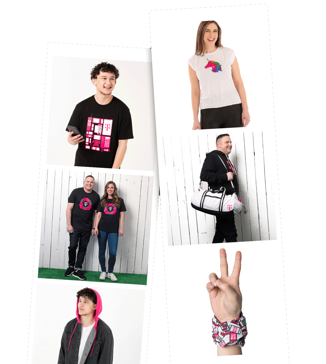 Https Encrypted Tbn0 Gstatic Com Images Q Tbn 3aand9gcqe2nyhc1lw1zm H3ybmuu71r55fsaub6tkzu5jeugq7fagu Gq