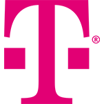 T mobile Logo